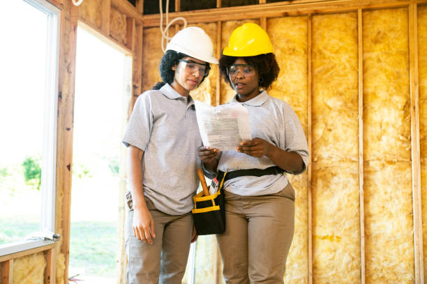 Best Insulation Removal Services  in Odem, TX